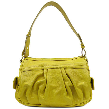 NINA RICCI(�ϳ���ġ) ���ο� ���� �÷� ���� ����� �̹���4 - ���̺��� �߰���ǰ