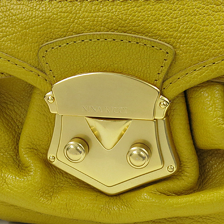 NINA RICCI(�ϳ���ġ) ���ο� ���� �÷� ���� ����� �̹���5 - ���̺��� �߰���ǰ