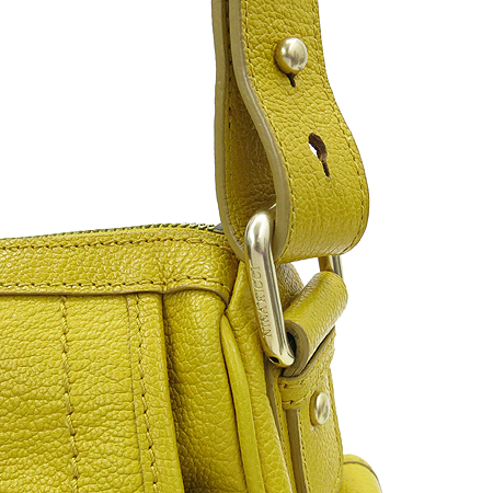 NINA RICCI(�ϳ���ġ) ���ο� ���� �÷� ���� ����� �̹���6 - ���̺��� �߰���ǰ