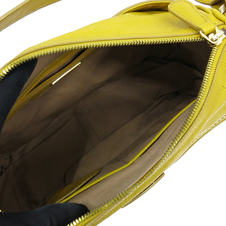 NINA RICCI(�ϳ���ġ) ���ο� ���� �÷� ���� ����� �̹���7 - ���̺��� �߰���ǰ