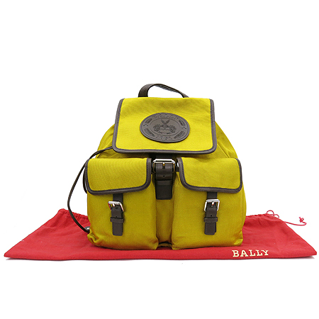 �߸�  ����