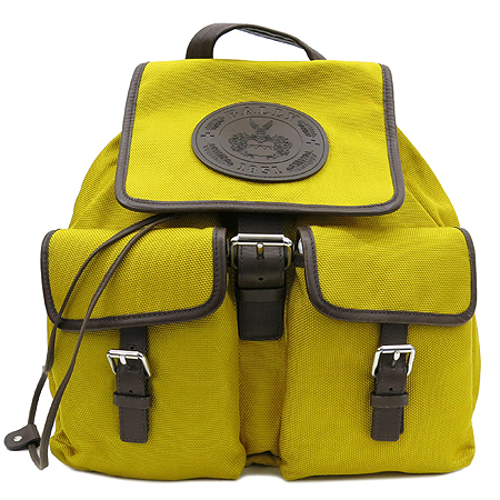 Bally(�߸�) ���ο� �к긯 PAINO ������ ���� �̹���2 - ���̺��� �߰���ǰ