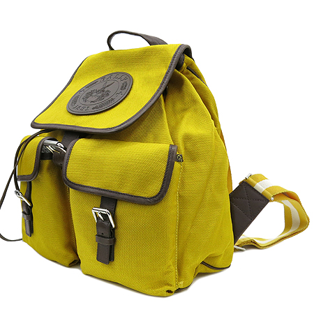 Bally(�߸�) ���ο� �к긯 PAINO ������ ���� �̹���3 - ���̺��� �߰���ǰ