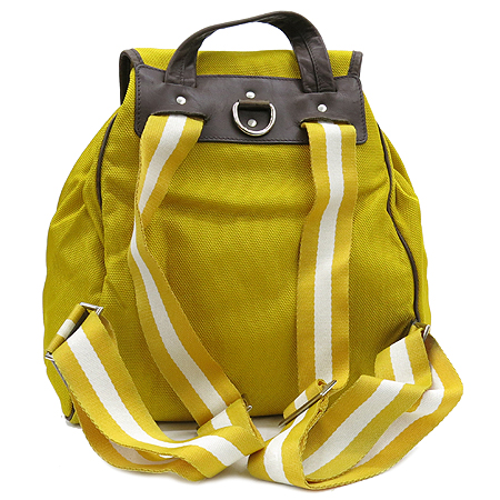 Bally(�߸�) ���ο� �к긯 PAINO ������ ���� �̹���4 - ���̺��� �߰���ǰ