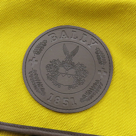 Bally(�߸�) ���ο� �к긯 PAINO ������ ���� �̹���5 - ���̺��� �߰���ǰ