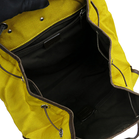 Bally(�߸�) ���ο� �к긯 PAINO ������ ���� �̹���6 - ���̺��� �߰���ǰ