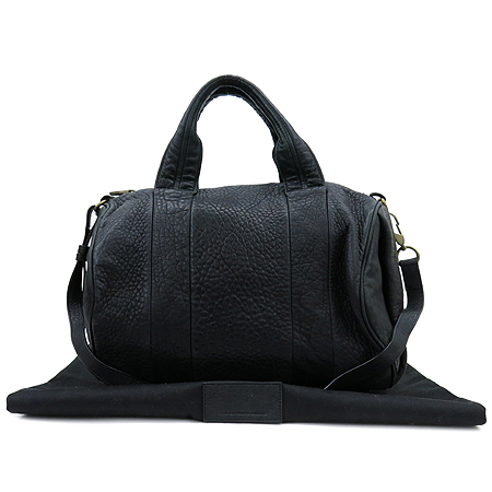 �˷���� ��  2-WAY