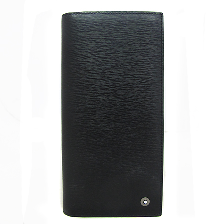 ������  ������