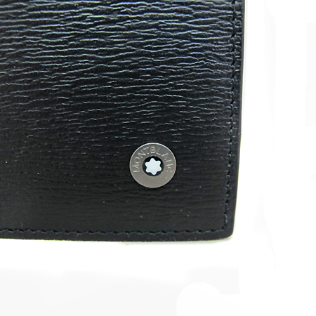 Montblanc(������) 08375 �ΰ� ���� ���� ������ [��õ ������] �̹���2 - ���̺��� �߰���ǰ