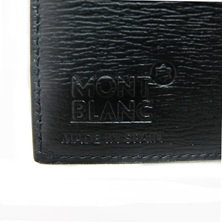 Montblanc(������) 08375 �ΰ� ���� ���� ������ [��õ ������] �̹���3 - ���̺��� �߰���ǰ
