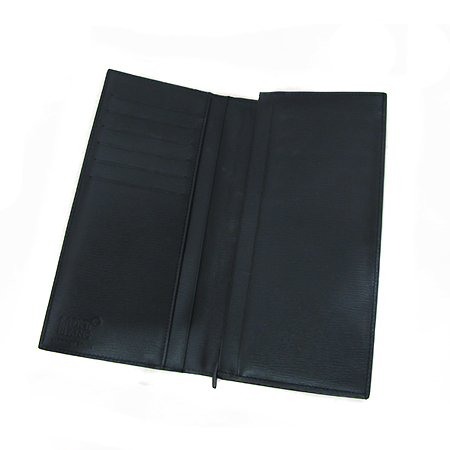 Montblanc(������) 08375 �ΰ� ���� ���� ������ [��õ ������] �̹���4 - ���̺��� �߰���ǰ