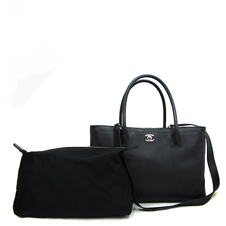 Chanel() A15206Y04726  COCOΰ  2WAY+ Ŀġ [õ ]
