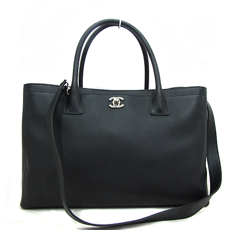 Chanel() A15206Y04726  COCOΰ  2WAY+ Ŀġ [õ ] ̹2 - ̺ ߰ǰ