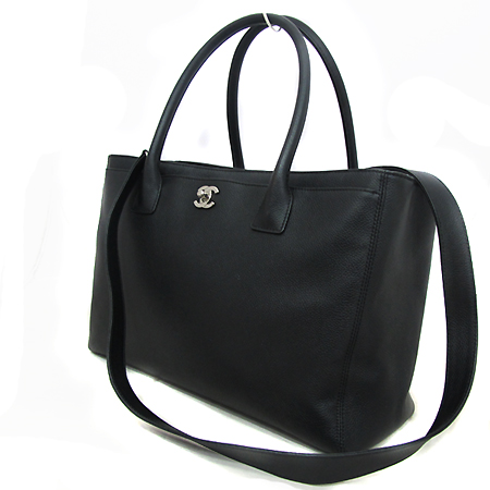 Chanel() A15206Y04726  COCOΰ  2WAY+ Ŀġ [õ ] ̹3 - ̺ ߰ǰ