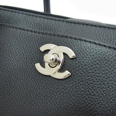 Chanel() A15206Y04726  COCOΰ  2WAY+ Ŀġ [õ ] ̹4 - ̺ ߰ǰ