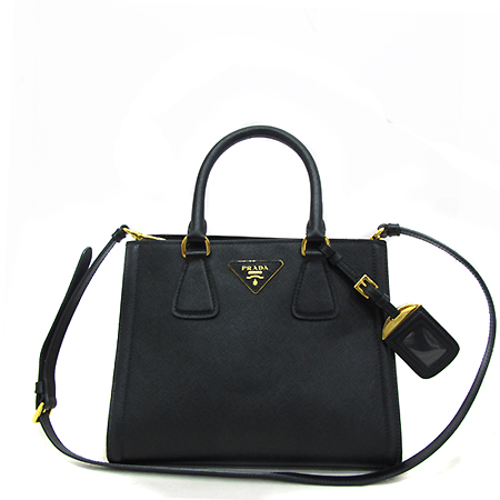 ����� ���ǾƳ� ���� �̴� 2-WAY 