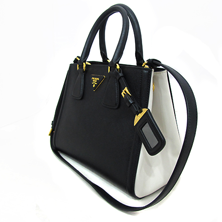 Prada(�����) BN2608 ���ǾƳ� ���� �̴� ��Ʈ�� + ��� ��Ʈ�� [��õ ������] �̹���2 - ���̺��� �߰���ǰ