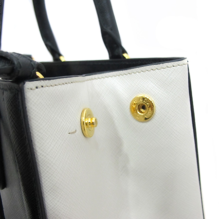 Prada(�����) BN2608 ���ǾƳ� ���� �̴� ��Ʈ�� + ��� ��Ʈ�� [��õ ������] �̹���3 - ���̺��� �߰���ǰ