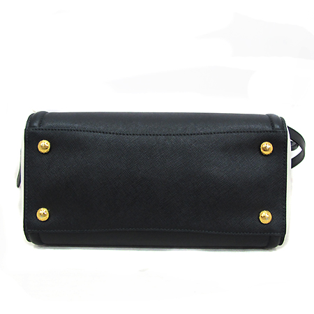 Prada(�����) BN2608 ���ǾƳ� ���� �̴� ��Ʈ�� + ��� ��Ʈ�� [��õ ������] �̹���4 - ���̺��� �߰���ǰ