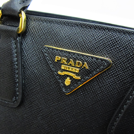 Prada(�����) BN2608 ���ǾƳ� ���� �̴� ��Ʈ�� + ��� ��Ʈ�� [��õ ������] �̹���5 - ���̺��� �߰���ǰ