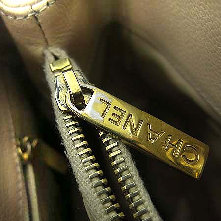 Chanel() A20995 ĳŲ  ΰƼġ ׷ ΰ ü  [빮] ̹5 - ̺ ߰ǰ