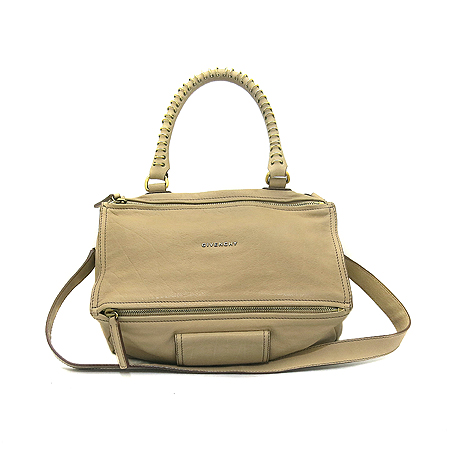 �����  2-WAY