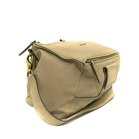 GIVENCHY(�����) 11L5280010 ������ CALF(ī��)��Ų �� ��� �ǵ��� M������ 2WAY [��������] �̹���2 - ���̺��� �߰���ǰ