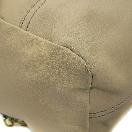 GIVENCHY(�����) 11L5280010 ������ CALF(ī��)��Ų �� ��� �ǵ��� M������ 2WAY [��������] �̹���3 - ���̺��� �߰���ǰ