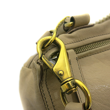 GIVENCHY(�����) 11L5280010 ������ CALF(ī��)��Ų �� ��� �ǵ��� M������ 2WAY [��������] �̹���4 - ���̺��� �߰���ǰ