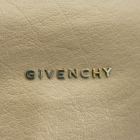 GIVENCHY(�����) 11L5280010 ������ CALF(ī��)��Ų �� ��� �ǵ��� M������ 2WAY [��������] �̹���5 - ���̺��� �߰���ǰ