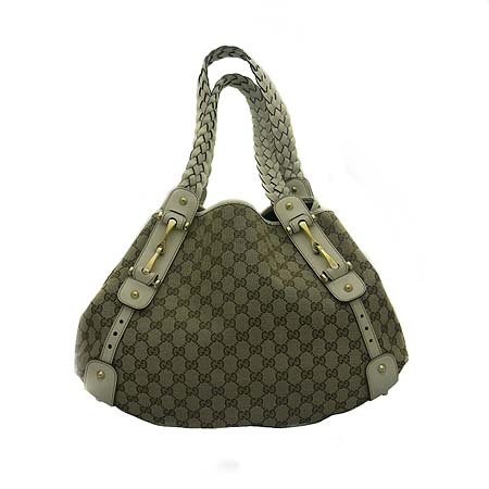 ����  �����