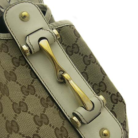 Gucci(����) 137621 GG�ΰ� �ڰ��� ���̺��� ���� �����ڵ� ����� [��������] �̹���3 - ���̺��� �߰���ǰ