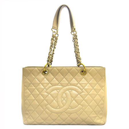 Chanel() A20995 ĳŲ  ΰƼġ ׷ ΰ ü  [빮]