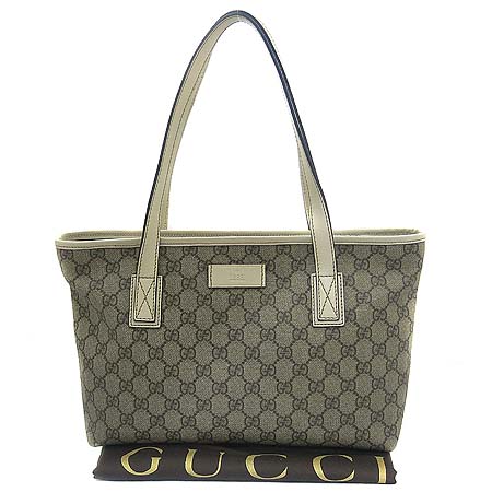 ���� ���� ����� 