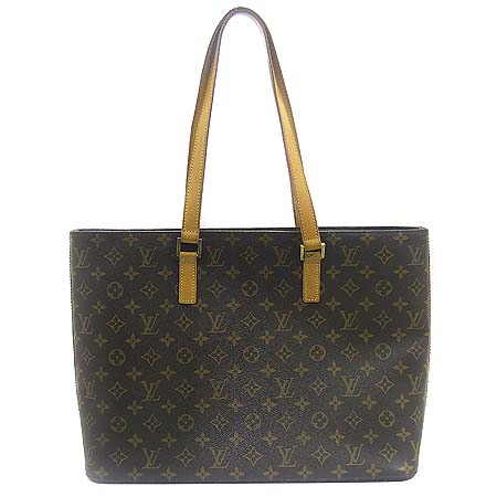 ���̺��� ���� ����� 