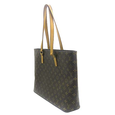 Louis Vuitton(���̺���) M51155 ���׷� ĵ���� ���� ����� [��������] �̹���2 - ���̺��� �߰���ǰ