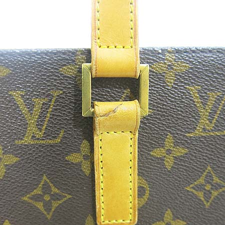 Louis Vuitton(���̺���) M51155 ���׷� ĵ���� ���� ����� [��������] �̹���3 - ���̺��� �߰���ǰ