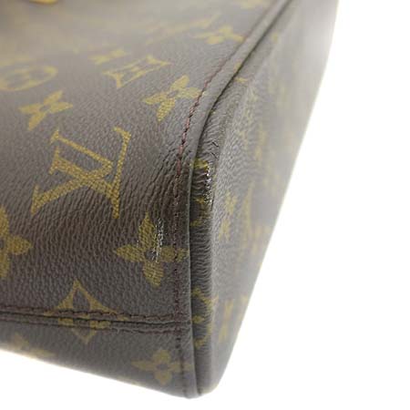 Louis Vuitton(���̺���) M51155 ���׷� ĵ���� ���� ����� [��������] �̹���4 - ���̺��� �߰���ǰ