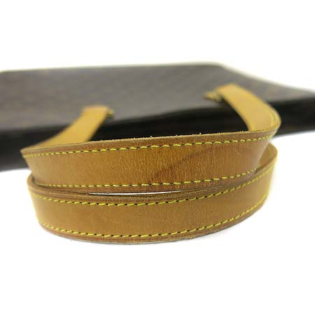 Louis Vuitton(���̺���) M51155 ���׷� ĵ���� ���� ����� [��������] �̹���5 - ���̺��� �߰���ǰ