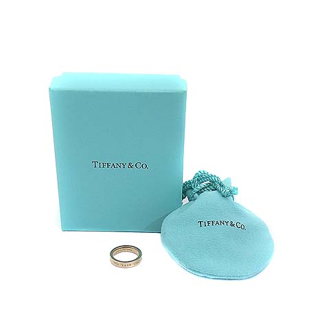 Ƽ�Ĵ� �纣�̵� 1837 