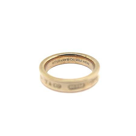 Tiffany(Ƽ�Ĵ�) �纣�̵��� ��Ż 1837 �׷ο� ���� - 8ȣ [��������] �̹���3 - ���̺��� �߰���ǰ