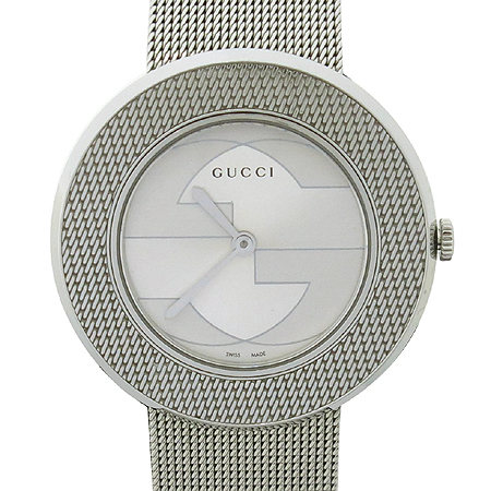 ����  �����ð�