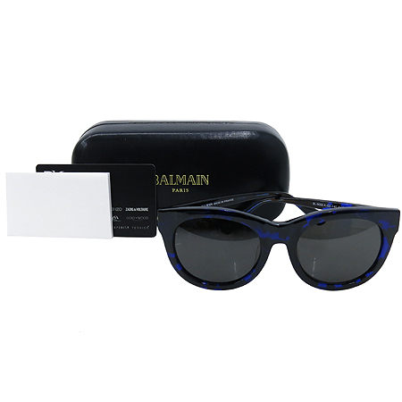 �߸�  ���۶�