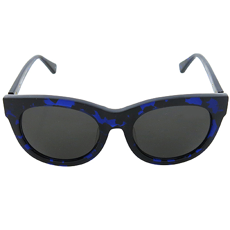 Balmain(�߸�) BL6005 ���� ���� ȥ�� ���� ���۶� �̹���3 - ���̺��� �߰���ǰ