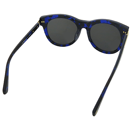 Balmain(�߸�) BL6005 ���� ���� ȥ�� ���� ���۶� �̹���4 - ���̺��� �߰���ǰ