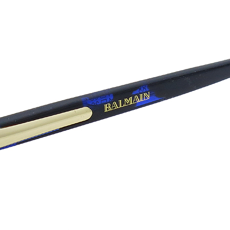 Balmain(�߸�) BL6005 ���� ���� ȥ�� ���� ���۶� �̹���5 - ���̺��� �߰���ǰ