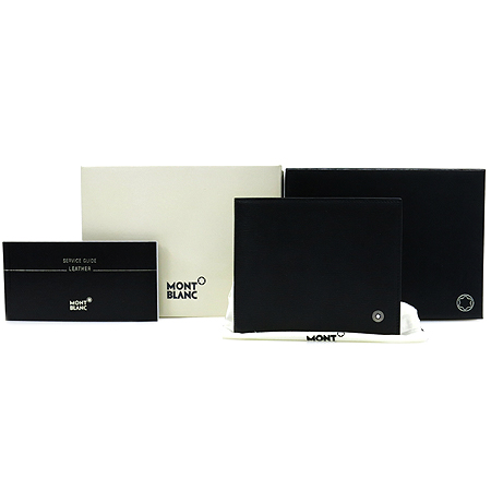 ������  ������