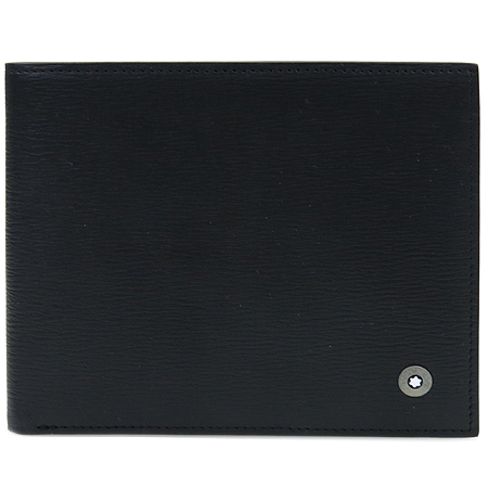 Montblanc(������) 05524 ���� �÷� ���� 9 ũ���� ������ �̹���2 - ���̺��� �߰���ǰ