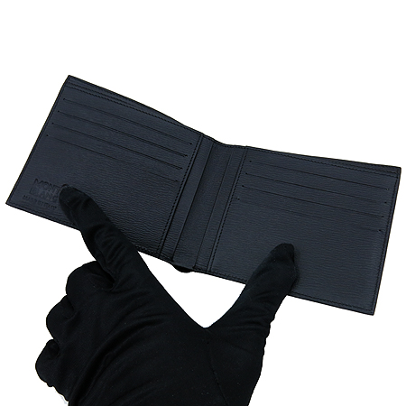 Montblanc(������) 05524 ���� �÷� ���� 9 ũ���� ������ �̹���3 - ���̺��� �߰���ǰ