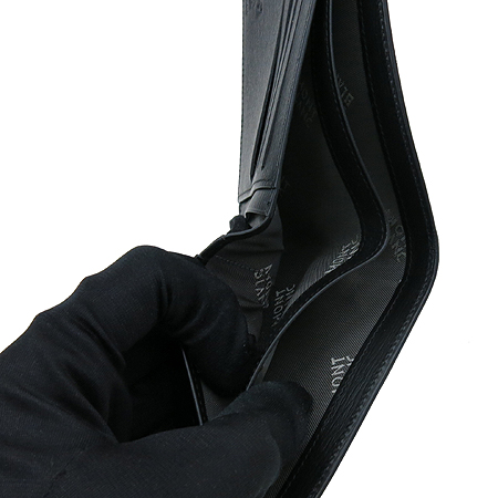 Montblanc(������) 05524 ���� �÷� ���� 9 ũ���� ������ �̹���4 - ���̺��� �߰���ǰ